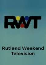 Watch Rutland Weekend Television Moviesjoy