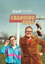 Watch Changing Ends Moviesjoy