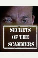 Watch Secrets of the Scammers Moviesjoy