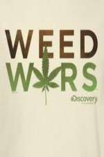 Watch Weed Wars Moviesjoy