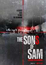 Watch The Sons of Sam: A Descent into Darkness Moviesjoy