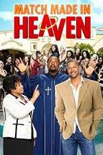 Watch Match Made in Heaven Moviesjoy