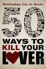 Watch 50 Ways to Kill Your Lover Moviesjoy