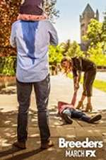 Watch Breeders Moviesjoy