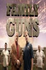 Watch Family Guns Moviesjoy