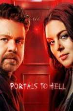 Watch Portals to Hell Moviesjoy