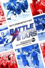 Watch Battle of the Network Stars Moviesjoy