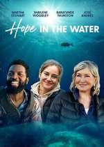 Watch Hope in the Water Moviesjoy