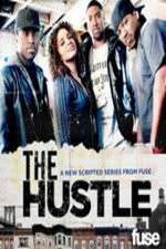 Watch The Hustle Moviesjoy