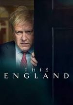 Watch This England Moviesjoy