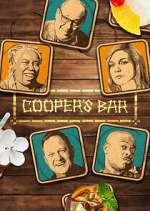 Watch Cooper's Bar Moviesjoy