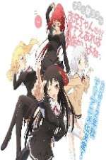 Watch Onii-chan Dakedo Ai Sae Areba Kankei Nai yo ne- Moviesjoy