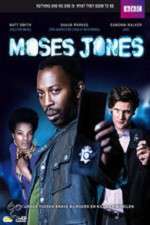 Watch Moses Jones Moviesjoy