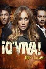 Watch Q Viva The Chosen Moviesjoy