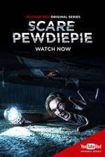 Watch Scare PewDiePie Moviesjoy