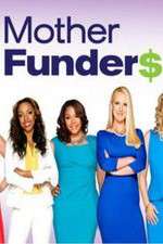 Watch Mother Funders Moviesjoy