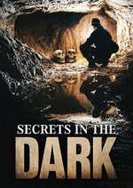 Watch Secrets in the Dark Moviesjoy
