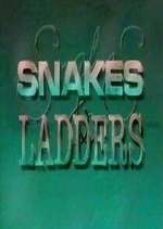 Watch Snakes and Ladders Moviesjoy