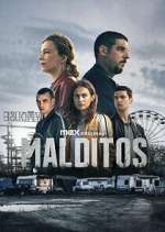 Watch Malditos Moviesjoy