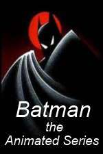 Watch Batman The Animated Series Moviesjoy