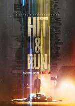 Watch Hit & Run Moviesjoy