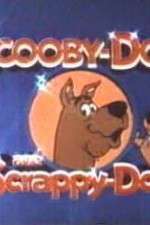 Watch Scooby-Doo and Scrappy-Doo Moviesjoy