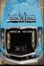 Watch Classic Car Rescue Moviesjoy