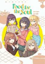 Watch Food for the Soul Moviesjoy