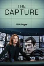 Watch The Capture Moviesjoy