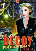 Watch Decoy Moviesjoy