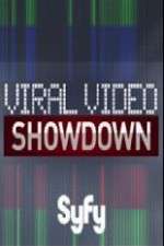 Watch Viral Video Showdown Moviesjoy