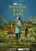 Watch Painting with John Moviesjoy
