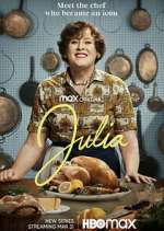 Watch Julia Moviesjoy