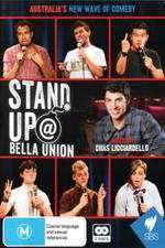 Watch Stand Up At Bella Union Moviesjoy