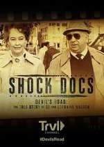 Watch Shock Docs Moviesjoy