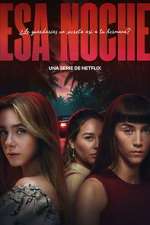 Watch Esa noche Moviesjoy