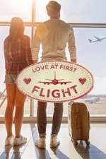 Watch Love at First Flight Moviesjoy