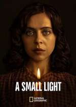 Watch A Small Light Moviesjoy
