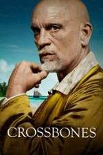Watch Crossbones Moviesjoy