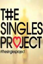 Watch The Singles Project Moviesjoy