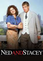 Watch Ned and Stacey Moviesjoy
