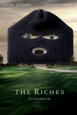Watch The Riches Moviesjoy
