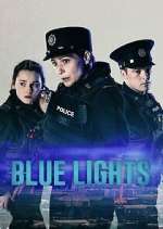 Watch Blue Lights Moviesjoy