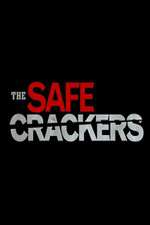 Watch The Safecrackers Moviesjoy