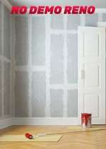 Watch No Demo Reno Moviesjoy