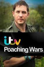 Watch Poaching Wars with Tom Hardy Moviesjoy