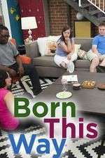 Watch Born This Way Moviesjoy