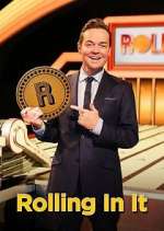 Watch Rolling In It Moviesjoy