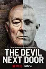 Watch The Devil Next Door Moviesjoy