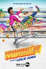 Watch Supermarket Sweep Moviesjoy